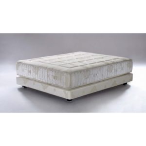 colchon-nerva-topper